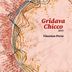 Cover art for Gridava Chicco