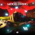 Cover art for "Silent Phocus — Mood Swing"