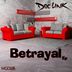 Cover art for "Doc Link — Betrayal (Dub Mix)"