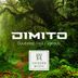 Cover art for "Dimito — Duubstep Soul"