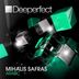 Cover art for "Mihalis Safras — Arabic (Original Mix)"