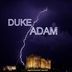 Cover art for "Dukeadam — Diaela"