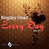 Cover art for "Kingsley Flowz — Every Day (Guy's Edit)"