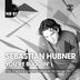 Cover art for "Sebastian Hubner — You're Buggin' (Smashing Sebastian Nu Garage Mix)"