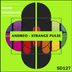 Cover art for "Andreo — Strange Pulse (Original Mix)"