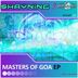 Cover art for "Shayning — Masters of Goa (Original Mix)"