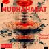 Cover art for "Esave — Mudhahabat"