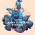 Cover art for "Danny Fontana — Decepticon (Original Mix)"