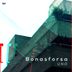 Cover art for "Bonasforsa — Autostrada"