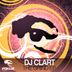 Cover art for "Dj Clart, Elijah John — Who Are We"