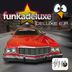 Cover art for "Funkadeluxe — Funkadeluxe"