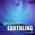 Cover art for "Omsphere — Earthling (Original Mix)"