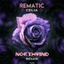 Cover art for "Rematic, Northwind — Celia (Northwind Remix)"