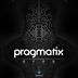 Cover art for "Pragmatix — Kosmos (Original Mix)"