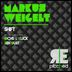 Cover art for "Markus Weigelt — Shift (Ben Dust Remix)"