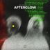 Cover art for Afterglow