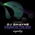 Cover art for "DJ Shayne — Drums Of The Sun (Booker T's Organic Groove Mix)"