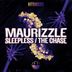 Cover art for "Maurizzle, Haintz — Sleepless"