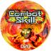 Cover art for Combat Skill
