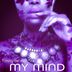 Cover art for "Tommy Del Mar — My Mind (Radio Mix)"