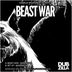 Cover art for Beast War