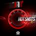Cover art for Hot Shots