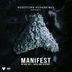 Cover art for "Manifest — No Way Out"