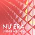 Cover art for "NU ERA — Go"