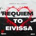 Cover art for Requiem to Eivissa