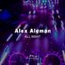 Cover art for "Alex Aleman — All Night"