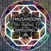 Cover art for "77Mushrooms — Galaxy (Original Mix)"