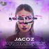 Cover art for "Jacoz — Promises"