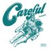 Cover art for Careful