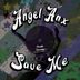 Cover art for "Angel Anx — Save Me"