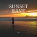 Cover art for "INET — Sunset Rave (Radio Edit)"