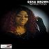 Cover art for "Dena Brown — Natural Woman (Deep House Vocal Mix)"