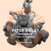 Cover art for "Peter Bailey — Rudeboy (Original Mix)"