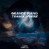 Cover art for "Grande Piano — Trancesphere (Radio Edit)"