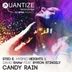 Cover art for Candy Rain feat. Byron Stingily