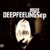 Cover art for "JB Gee — Deep Feelings (Original Mix)"