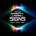 Cover art for "Shereetha Campbell — Signs (Jordan Rivera Remix)"