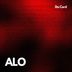 Cover art for ALO