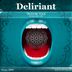 Cover art for "Deliriant — Truth Be Told (Loophole Remix)"