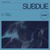 Cover art for "Subdue — I Need"