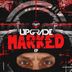 Cover art for Marked