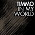 Cover art for "Timmo — Trust in Me"