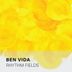 Cover art for "Ben Vida — RF1"