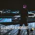 Cover art for "DJ Coolpix, Moriart — Little"