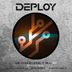 Cover art for "Deploy — A Better World feat. Dylan Wilde"