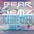 Cover art for "Bear Demz — Ice Breaker"